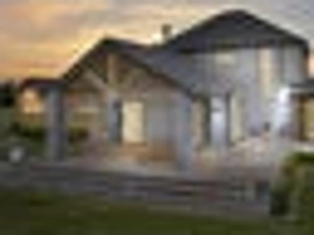 House for sale in Fernside