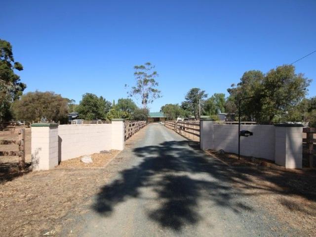 House for sale in Elmore, Victoria