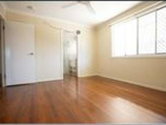 House for rent in Point Vernon, Hervey Bay