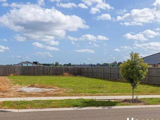 House for rent in Victoria