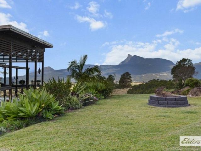 House for sale in New South Wales