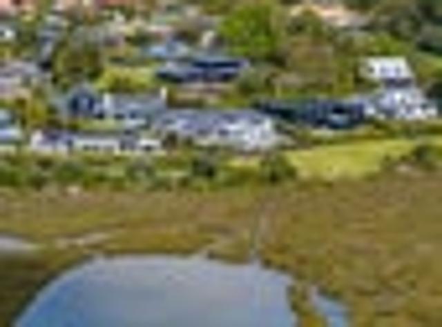 House for sale in Ōrewa, Hibiscus and Bays