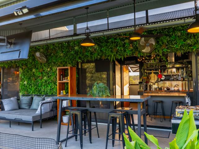 House for sale in Eumundi