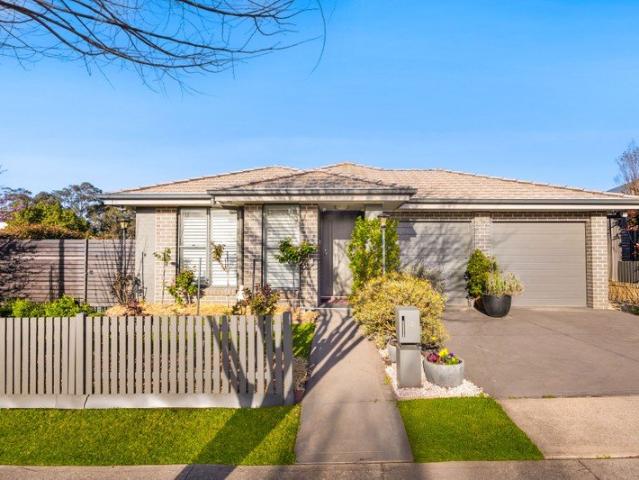 House for sale in Wilton, New South Wales