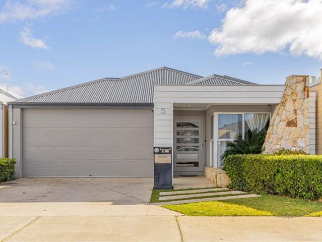 House for sale in Brabham, Western Australia