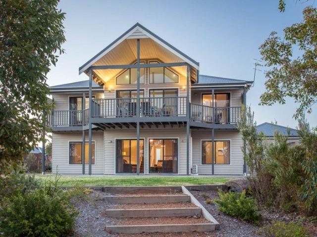 House for sale in Walpole, Western Australia