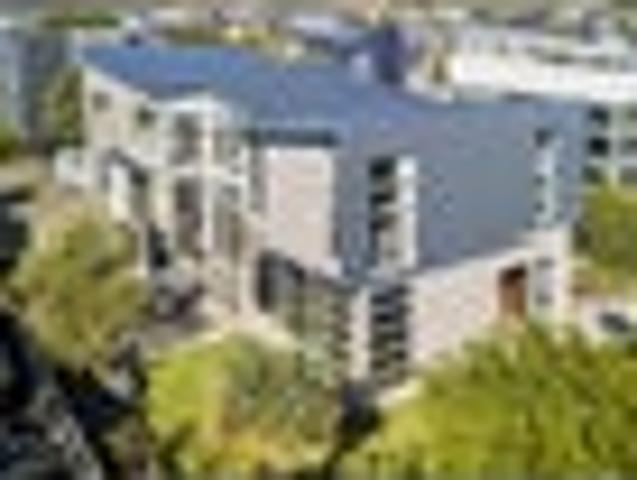 House for sale in Matata, Wellington