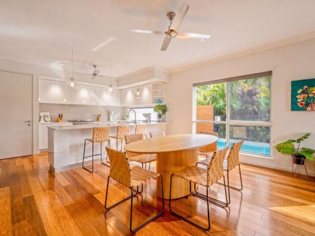 House for sale in Cairns, Queensland