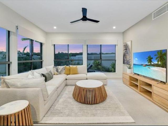 House for rent in Palm Cove, Queensland