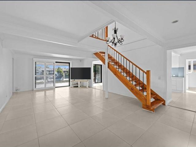 House for rent in Fernbrook, Queensland
