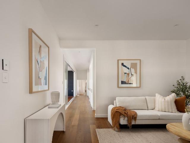 House for rent in Camp Hill, Greater Brisbane