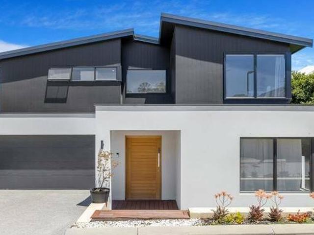 House for sale in Perth, City of Perth