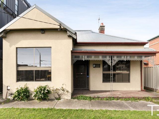 House for sale in Camerons Creek, Victoria