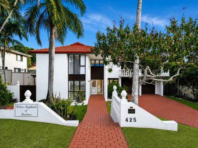 House for sale in Toombul, Queensland