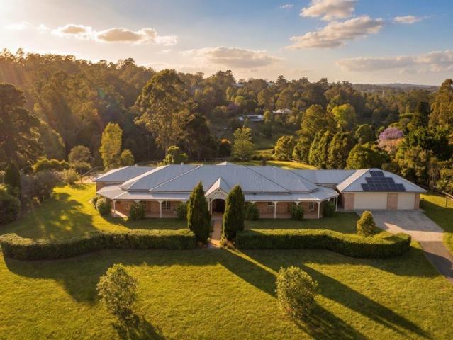 Cottage for sale in Toombul, Queensland