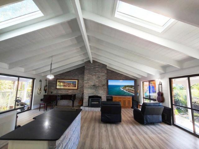 Cottage for sale in Fernbrook, Queensland