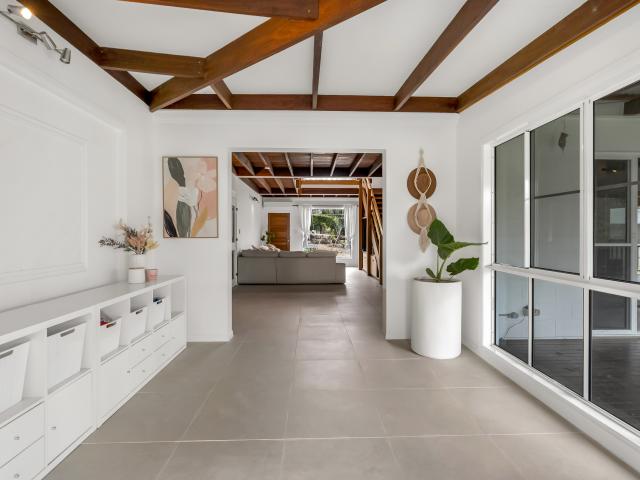 Cottage for sale in Speewah, Queensland