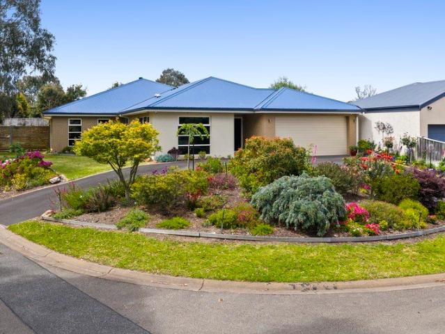 House for sale in Camerons Creek, Victoria
