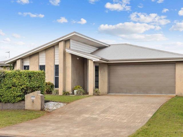 House for sale in Toowoomba, Queensland