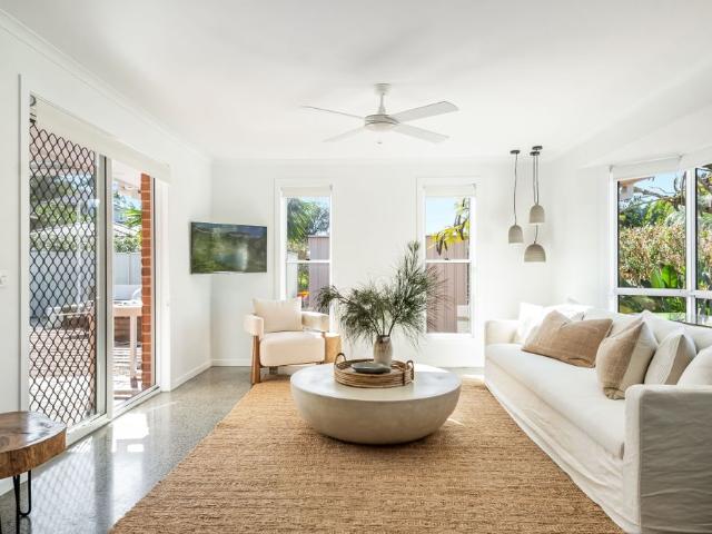 House for rent in Suffolk Park, New South Wales