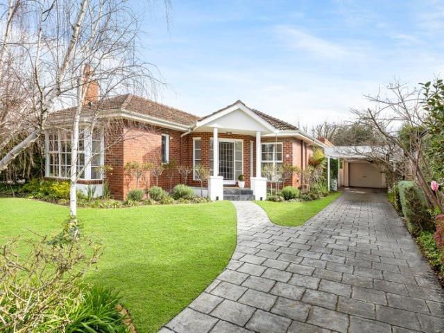 House for sale in Camerons Creek, Victoria