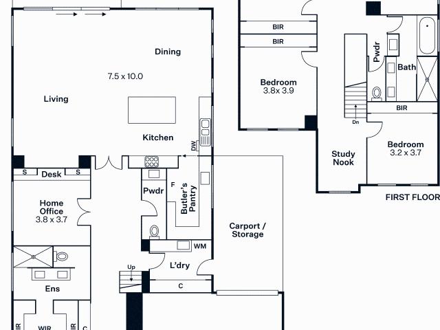 House for sale in Camerons Creek, Victoria