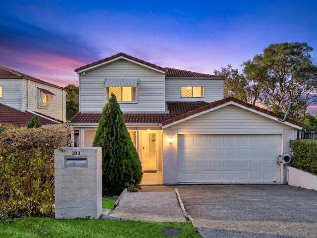 House for sale in Toombul, Queensland