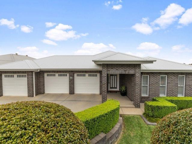 House for sale in Tatton, Wagga Wagga City Council