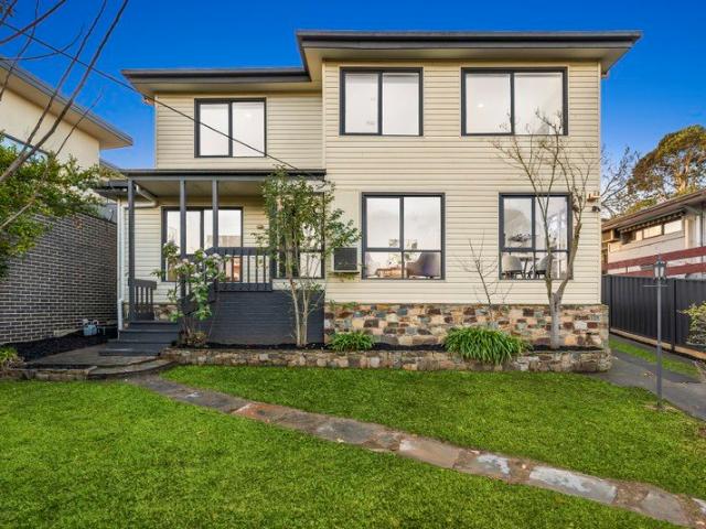 House for sale in Camerons Creek, Victoria