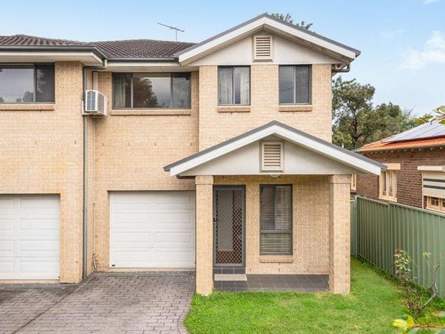 House for rent in Inner West, Sydney