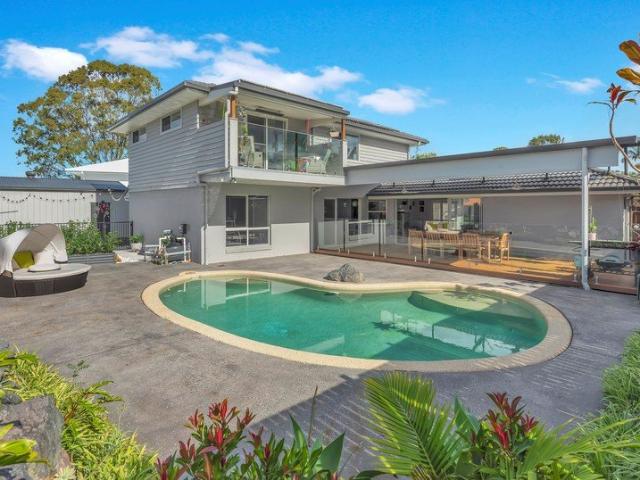 House for sale in Kings Creek, Queensland
