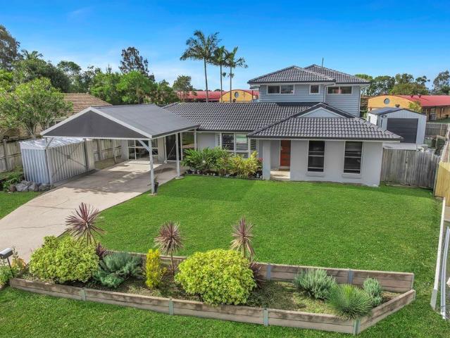 House for sale in Kings Creek, Queensland