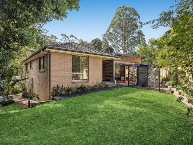 House for sale in Springfield, Gosford