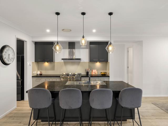 House for sale in Toombul, Queensland