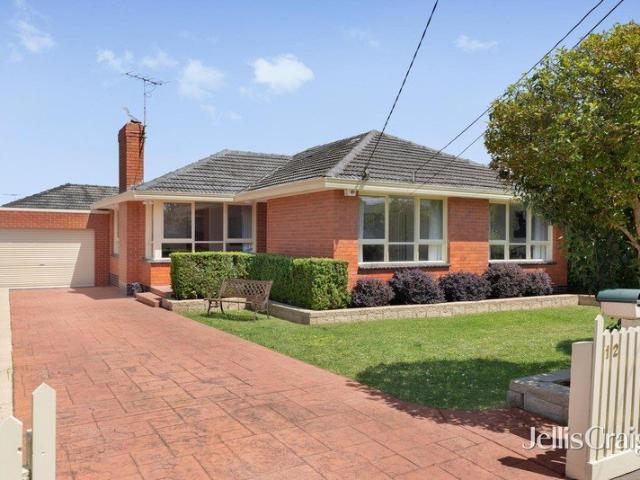 House for sale in Glen Waverley, Melbourne