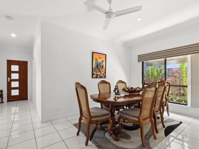 House for sale in Kings Creek, Queensland