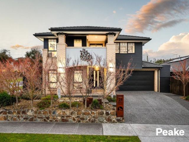House for sale in Camerons Creek, Victoria