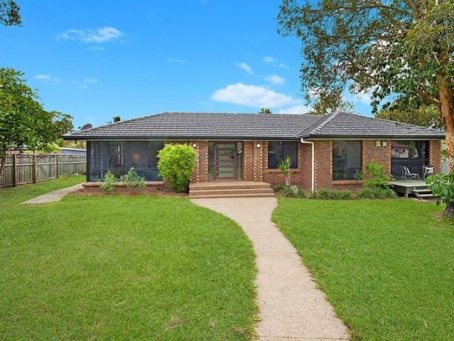House for sale in Toombul, Queensland