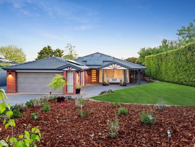House for sale in Frankston South, Melbourne