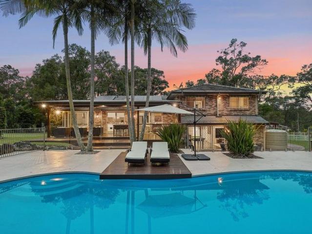 Cottage for sale in Gosford, New South Wales