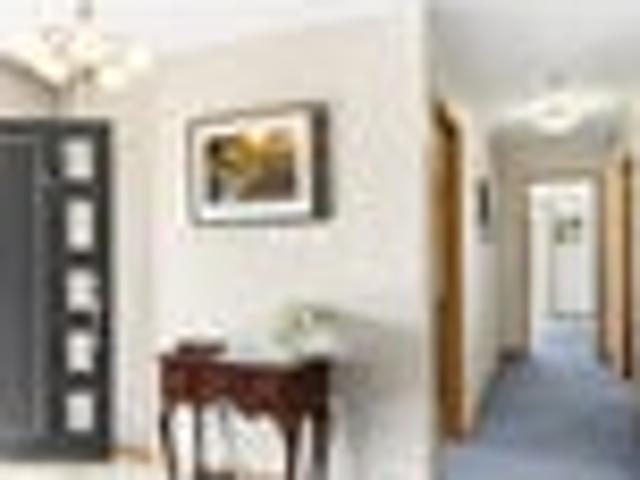 House for sale in Fairdown, West Coast