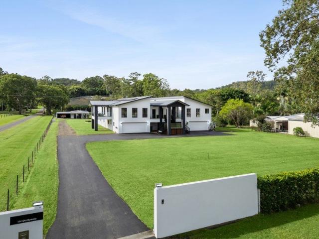 House for sale in Kings Creek, Queensland
