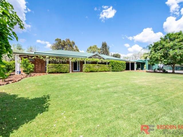 Cottage for sale in Dubbo, New South Wales