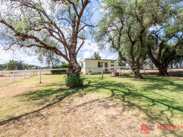 Cottage for sale in Dubbo, New South Wales