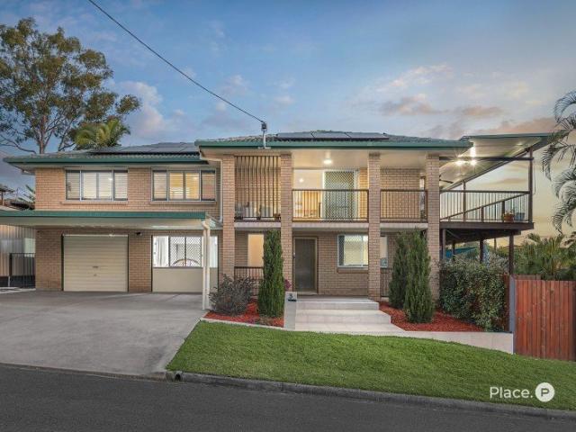 House for sale in Toombul, Queensland