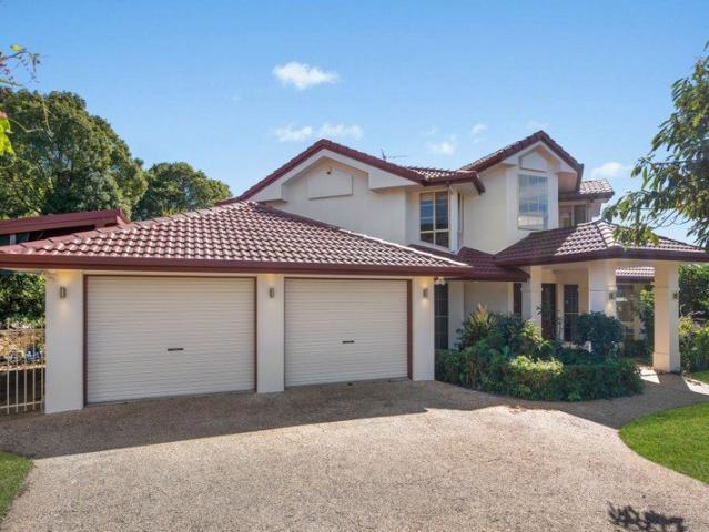 House for sale in Bridgeman Downs, City of Brisbane
