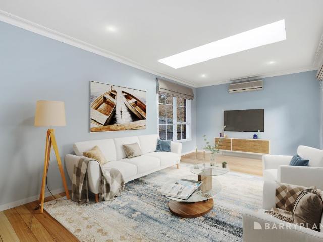House for rent in Donvale, Melbourne