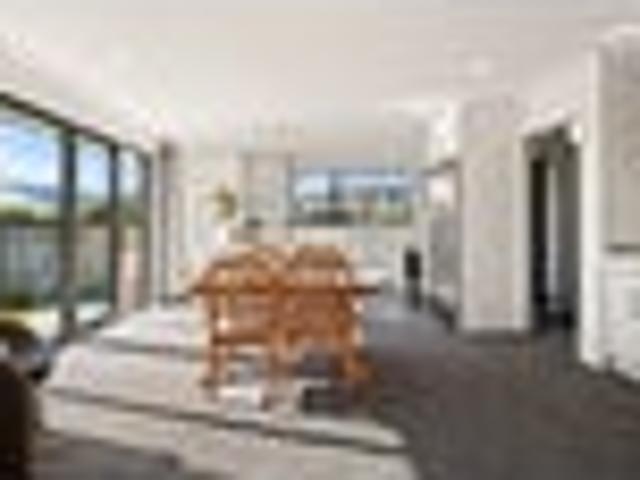 House for sale in Otakou