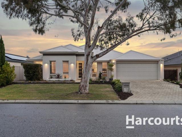 House for sale in Sinagra, City of Wanneroo