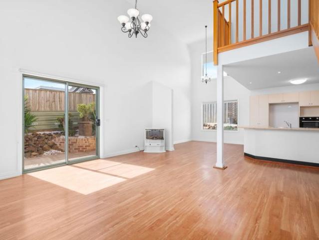 House for rent in Warrnambool, Victoria